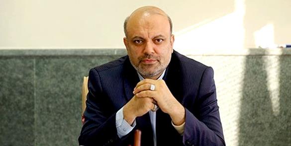 توافق مجلس و دولت برای اجرای لایحه رتبه بندی معلمان