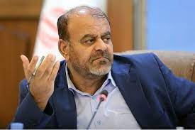 وزیر راه و شهرسازی:اعطای تسهیلات نهضت ملی مسکن از فردا آغاز می شود