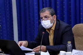 معاون وزیر بهداشت اعلام کرد:  قدرت سرایت «اُمیکرون» ۳ تا ۵ برابر بیشتر از «دلتا»/ نگرانی از مهمانی‌های شب یلدا
