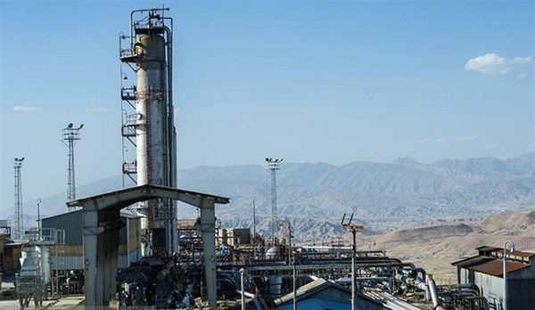 مدیرتولید شرکت ملی مناطق نفتخیز جنوب مطرح کرد:برای نخستین بار؛برق تعدادی از تاسیسات مناطق نفتخیز جنوب از نیروگاه‌های خصوصی تامین شد